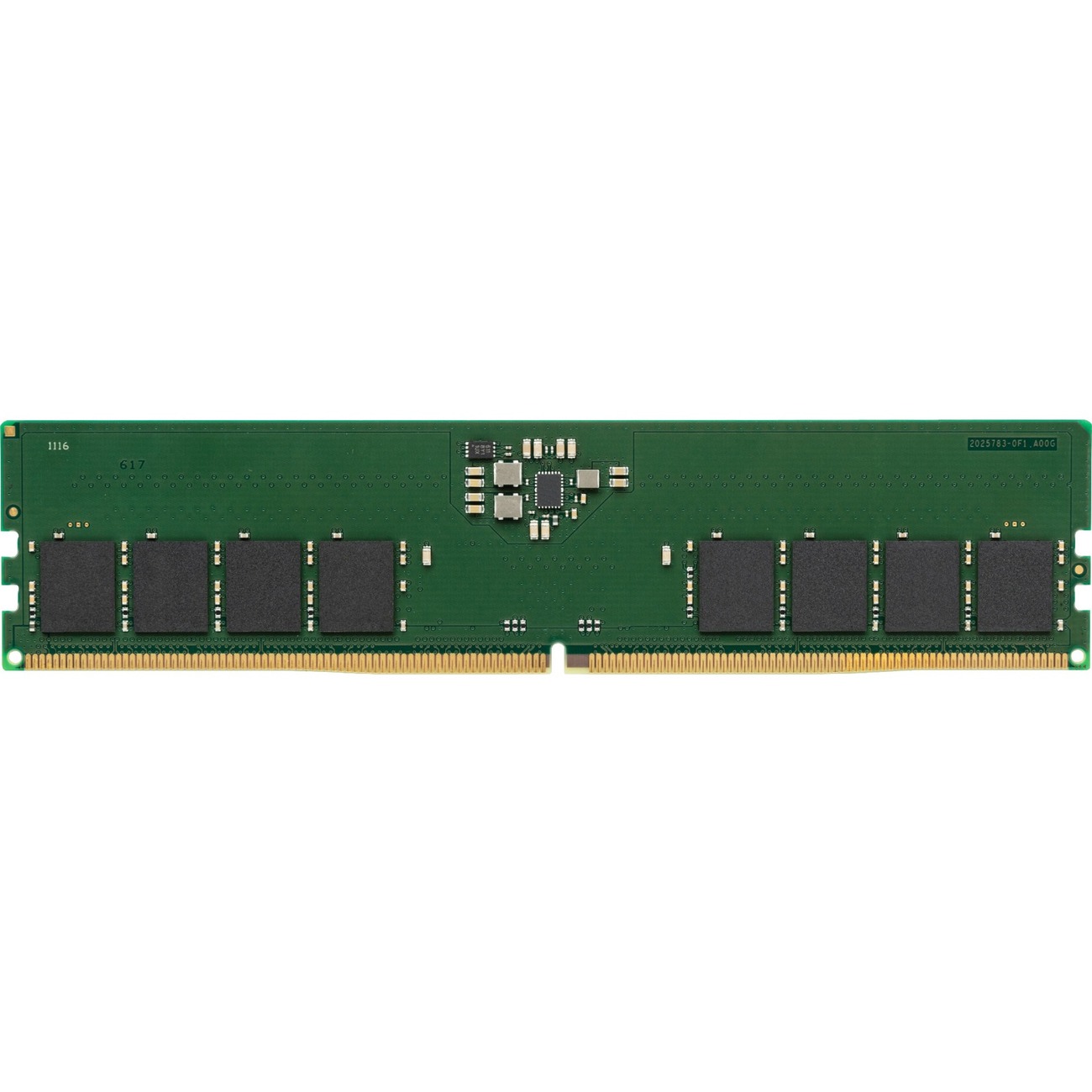16GB DDR5-5600MT/s Module