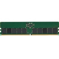 16GB DDR5 4800 ECC DIMM