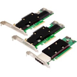 9600W-16E SINGLE KIT, NA NA A 00 F L