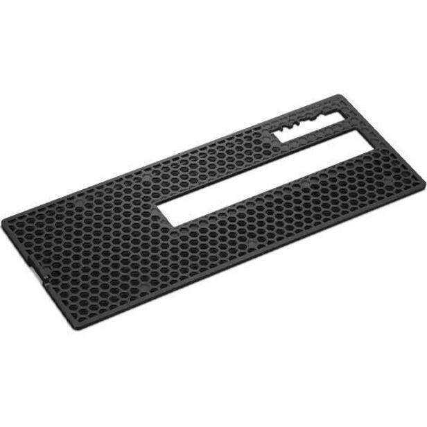 ACCKIT_BO P360 ULTRA DUSTER FILTER