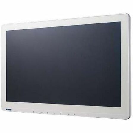 27IN MONITOR 4K 800CD NON-TOUCH NON-TOUC