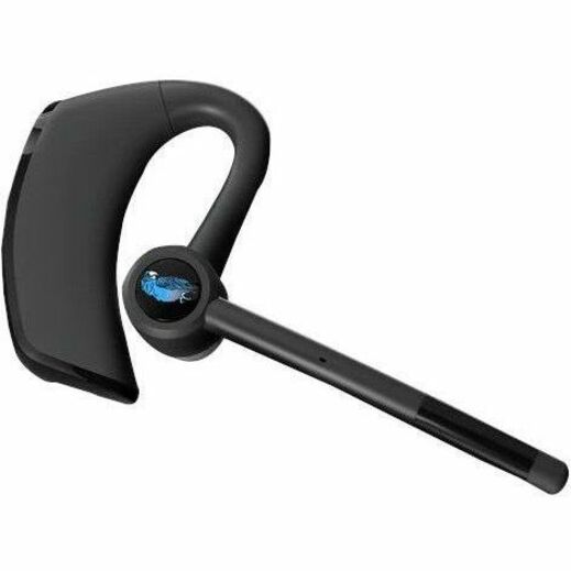 MODEL: 204440 - BLUETOOTH HEADPHONE - WIRELESS - BLUETOOTH - MONO - 20 - 20000 -