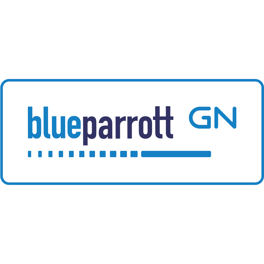 BLUEPARROTT B350-XT REFRESHER KIT MULTI 1