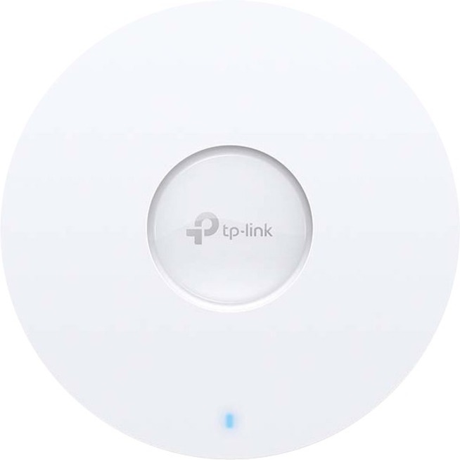 AX1800 Celining Mount WiFi 6