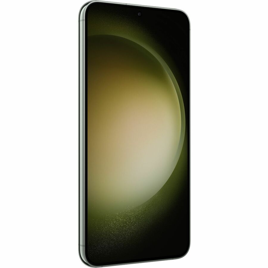 B2B GALAXY S23+ 8+256GB GREEN MULTI 1