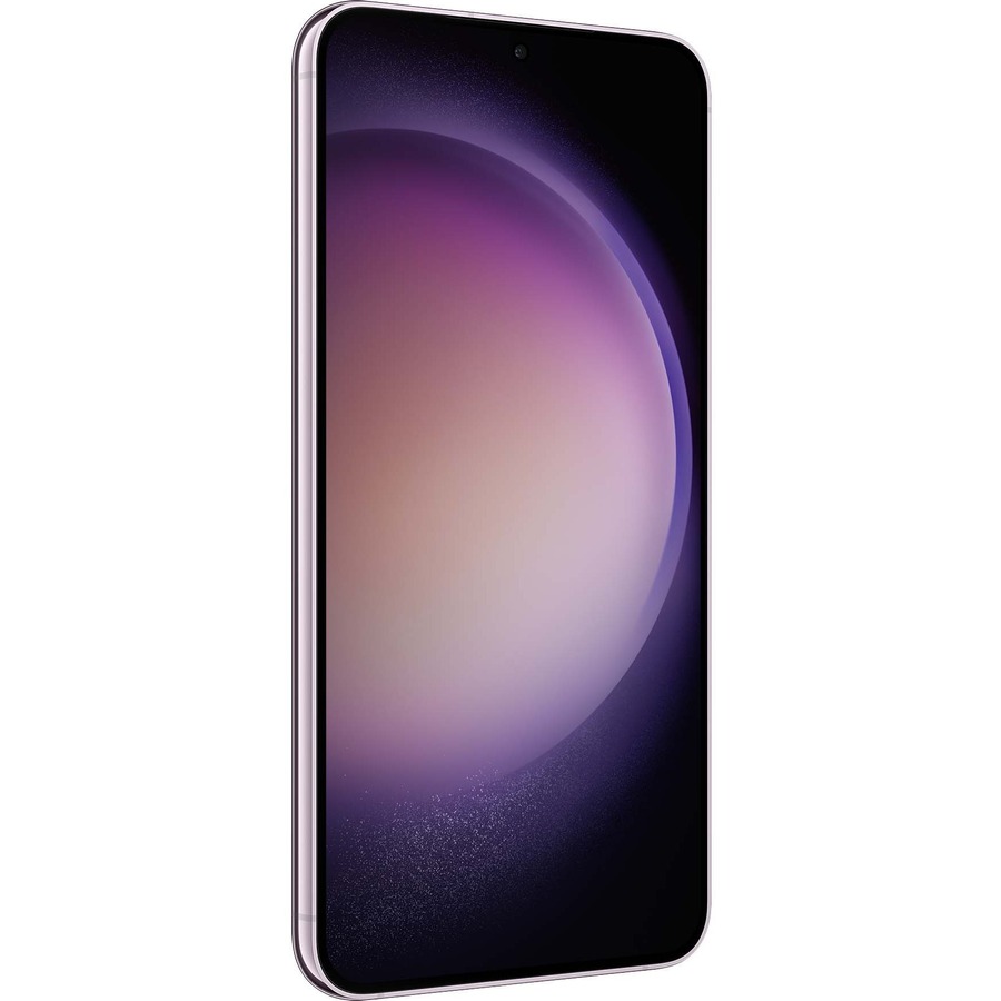 B2B GALAXY S23+ 8+256GB LAVENDER MULTI 1