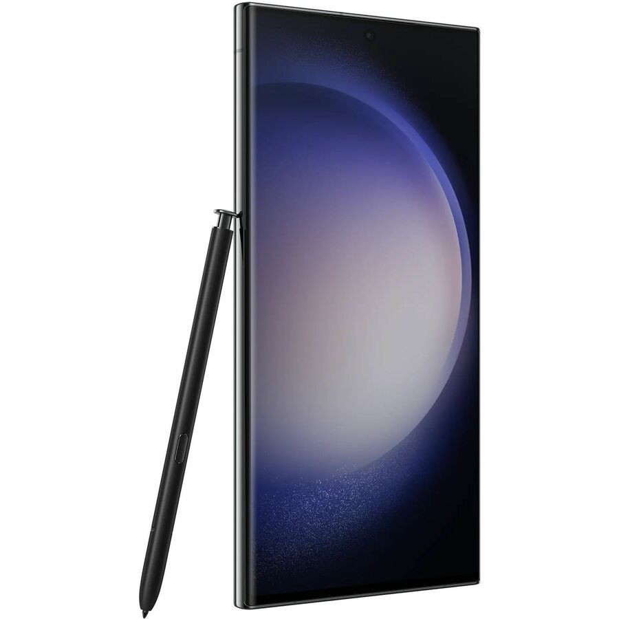 B2B GALAXY S23 ULTRA 8+256GB PHANTOM BLACK MULTI 1