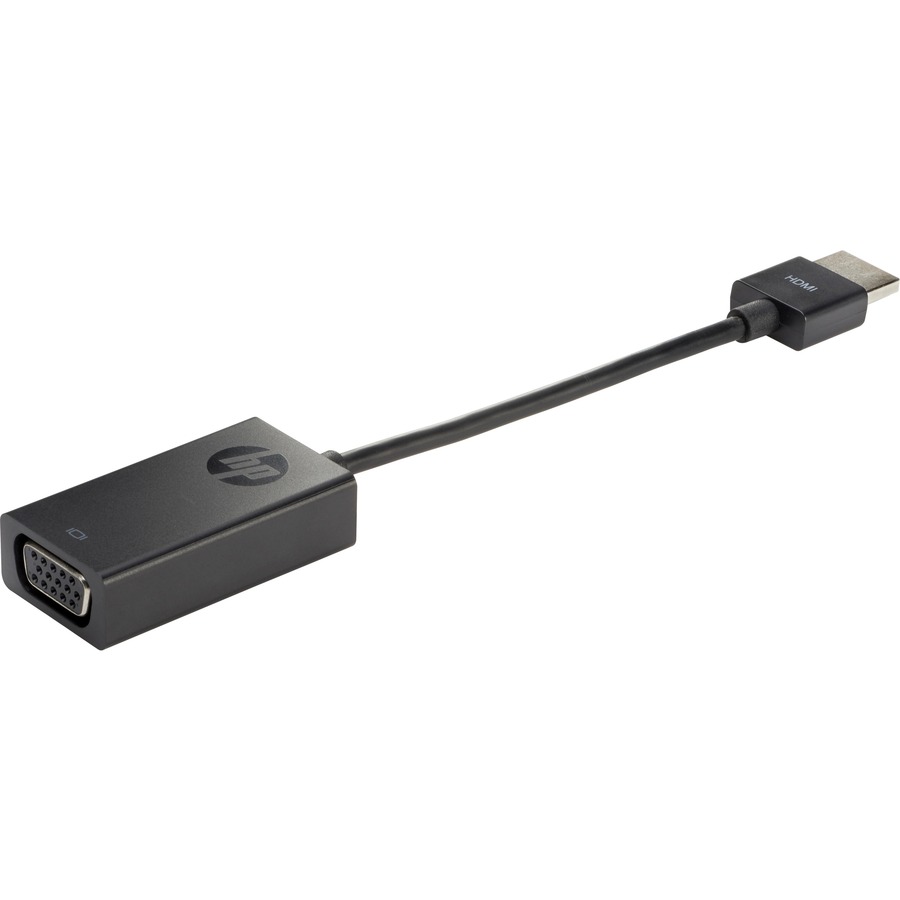 SBUY HDMI TO VGA ADAPTER TAA U.S. ENGLISH LOCALIZATION