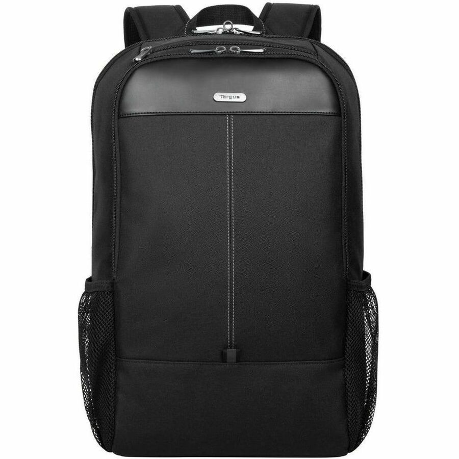 CLASSIC BACKPACK (BLACK) 17.3 INCH