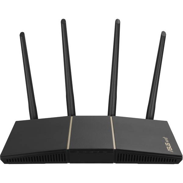 Asus RT-AX57 AX3000 Dual Band Wireless Wi-Fi 6 Router