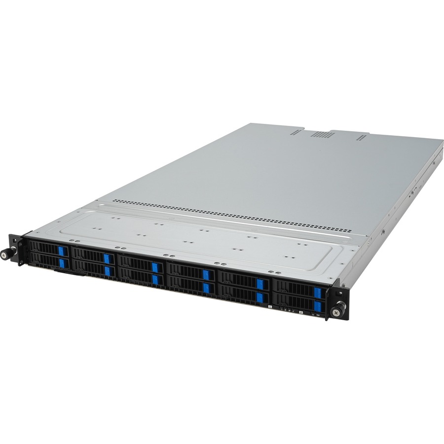 RS500A-E12-RS12U-12W16B