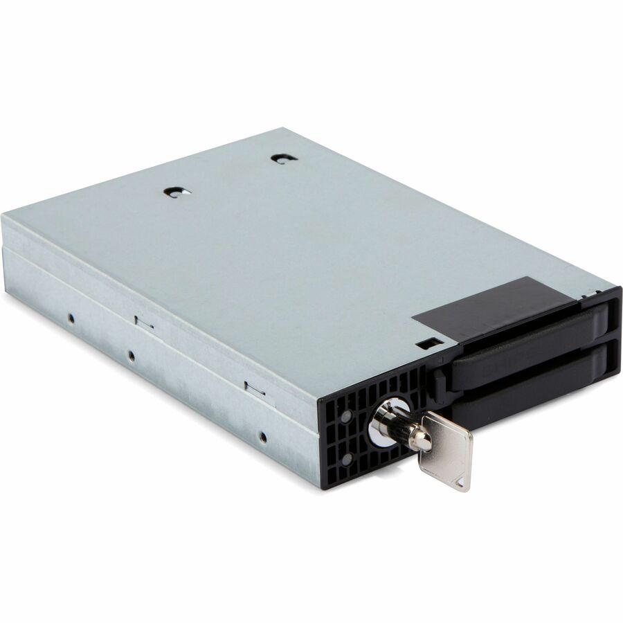 Frame/Cr CRU QX3283.5inFrontRe