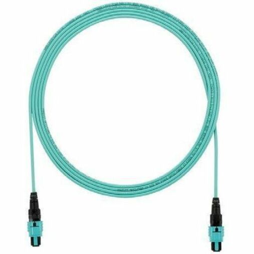 OM4 24-FI P FE-FE 24IN POLB OIL 45FT PK1