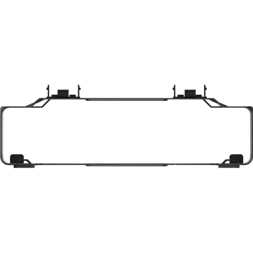SBUY HP B200 PC MOUNTING BRACKET