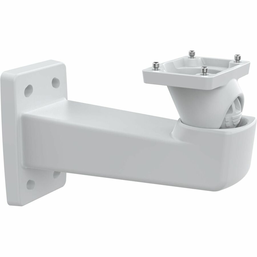 AXIS TQ1003-E WALL MOUNT