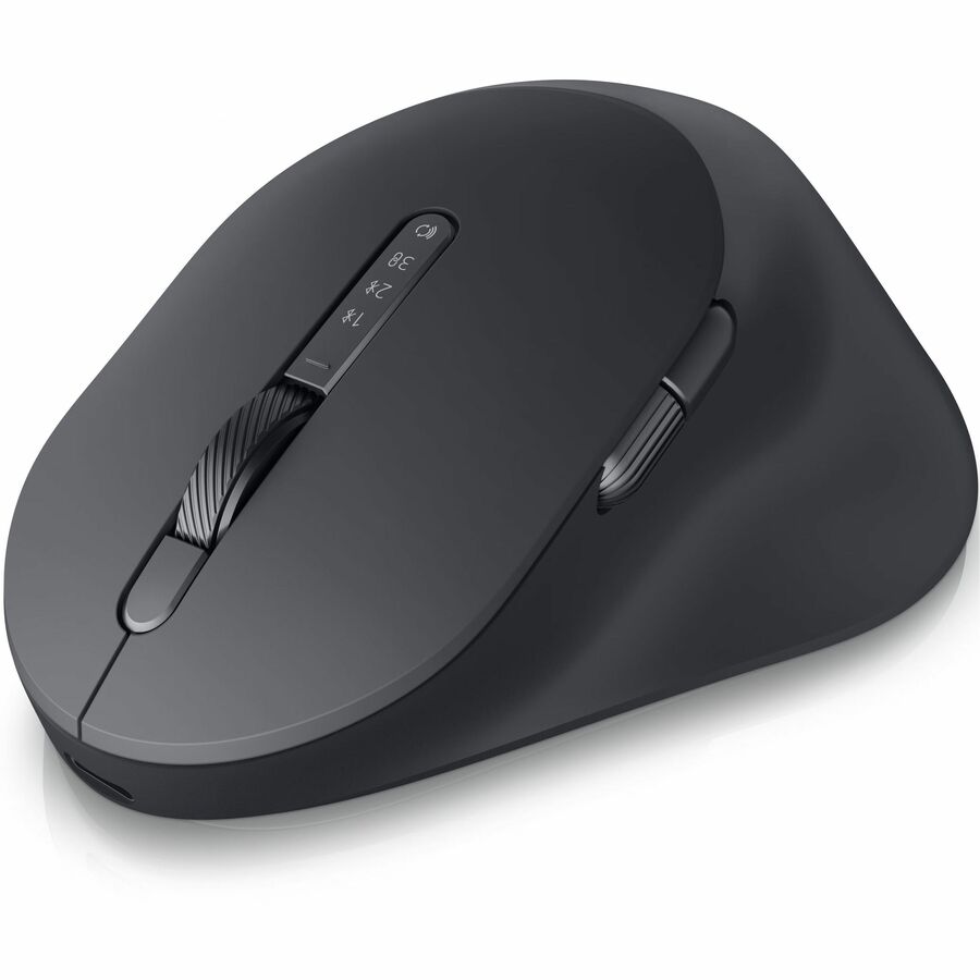MS900 Premier Mouse