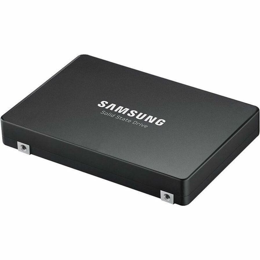 2.5 PM1743 15.36TB RI NVME HS