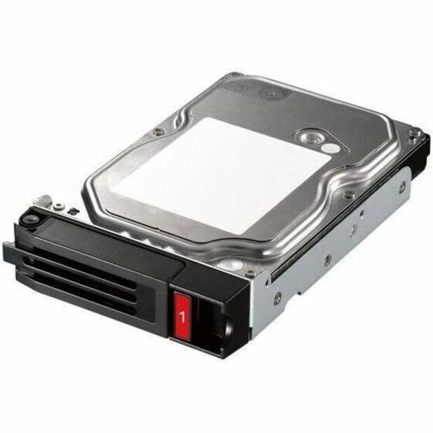 20TB REPLACEMENT NAS HD FOR