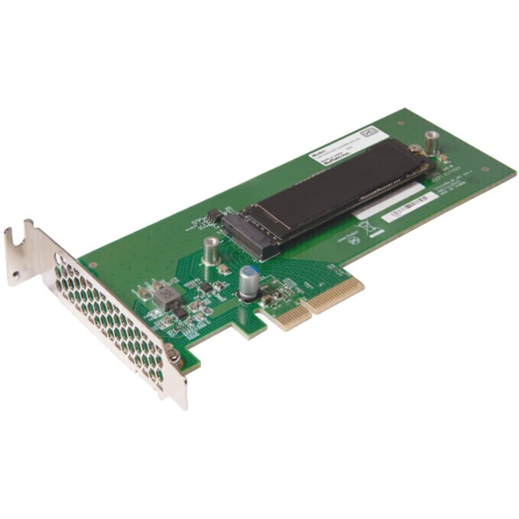M.2 NVME SSD 2TB FOR
