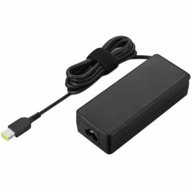 PWR ADP_BO 90W AC ADAPTER(UL-SDC)