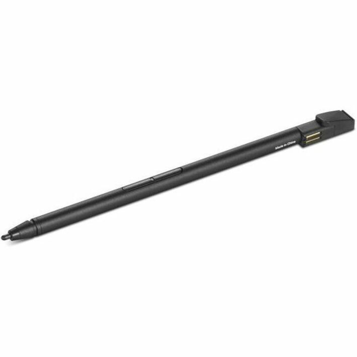 Pen for L13 Yoga Gen 3/4
