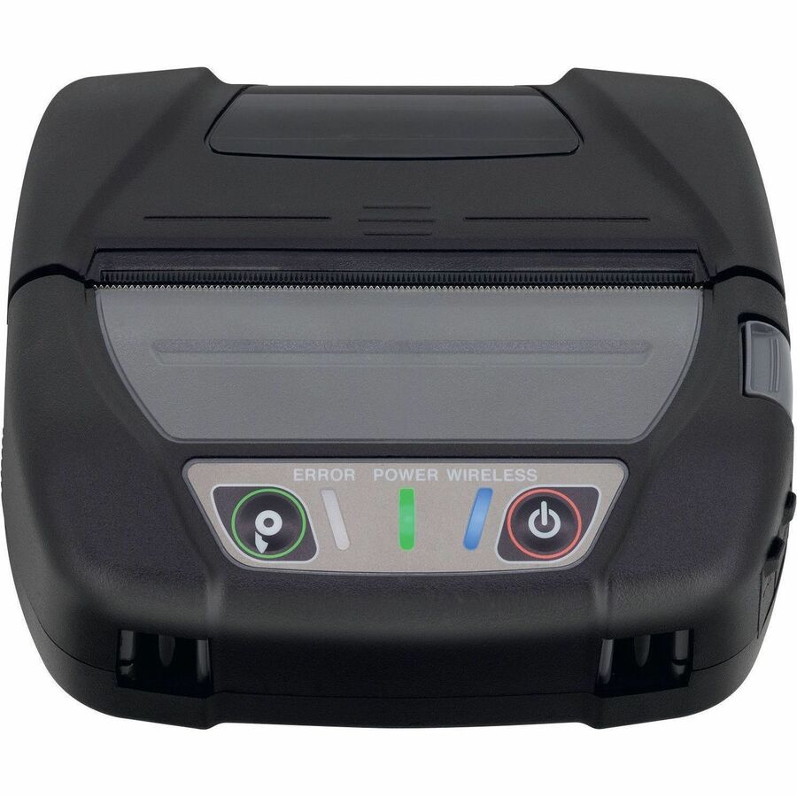 BATTERY BYPASS FOR MP-A40