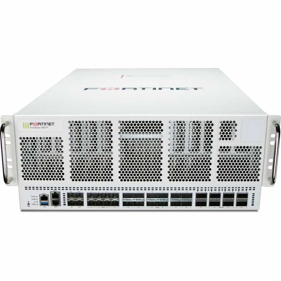 3 YEAR HW, 24X7 FC & UTP BDL SVC