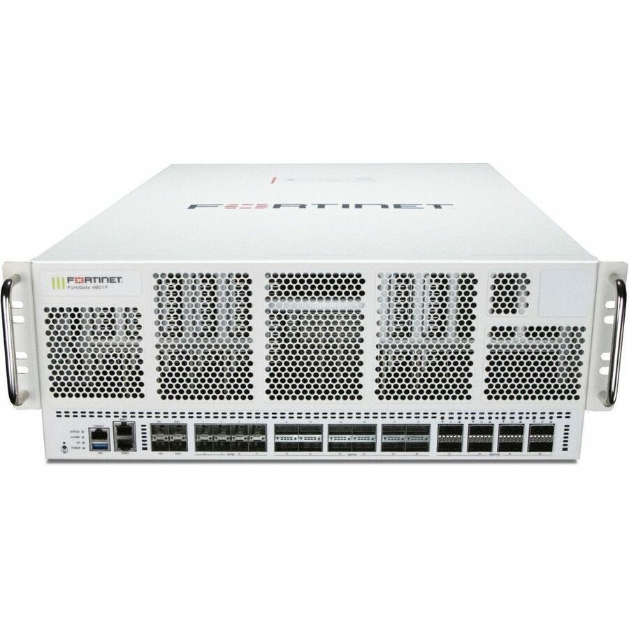 5 YEAR HW, 24X7 FC & UTP BDL SVC