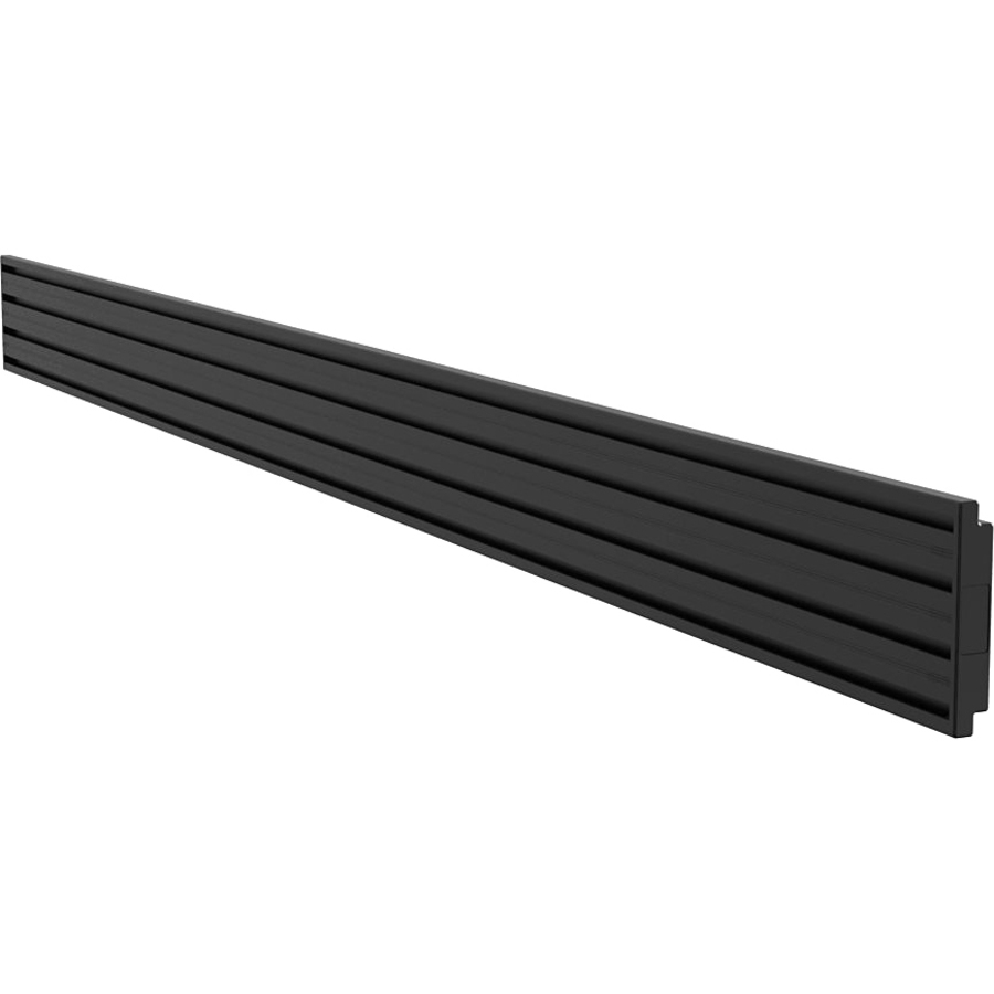 ADB 175 RAIL BLACK