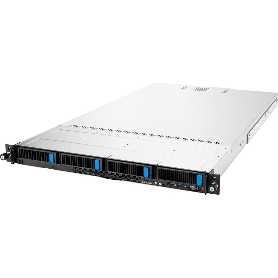 RS700A-E12-RS4U-16W1G