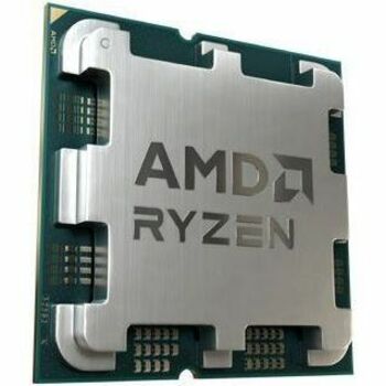 AMD RYZEN 9 7900X3D W/O COOLER MULTI 4