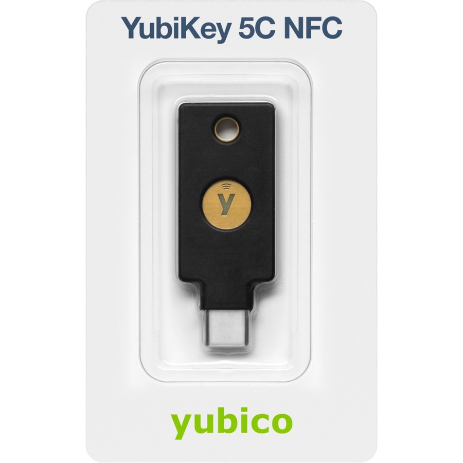 5C NFC STOCK  BP GTIN 5060408462331