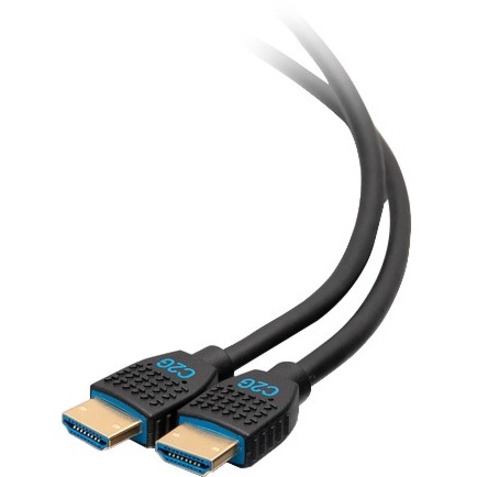 Ultra Flexible 3ft HDMI Cable