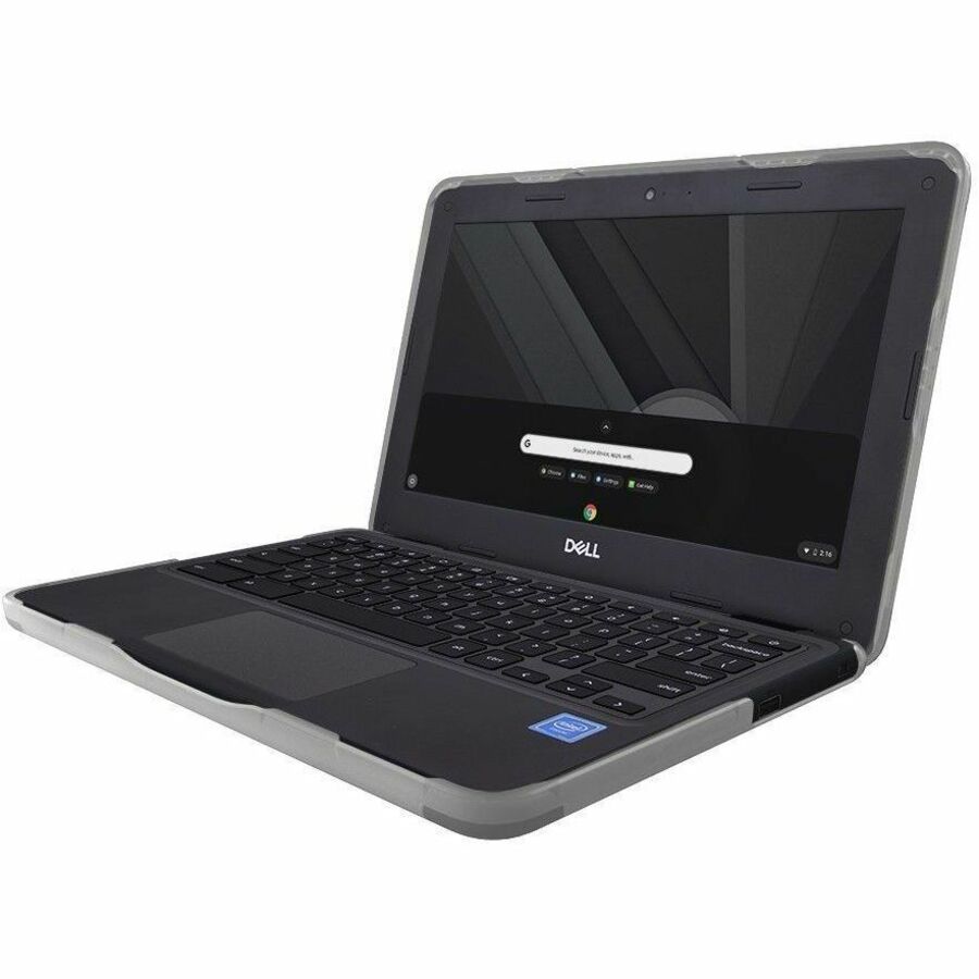 BUMPTECH DELL 3100/3110 2-IN-1