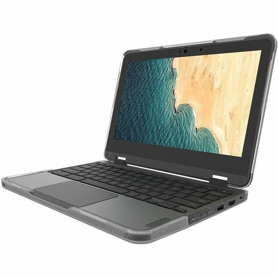 BUMPTECH LENOVO 500E G3/300E G3/300W G3