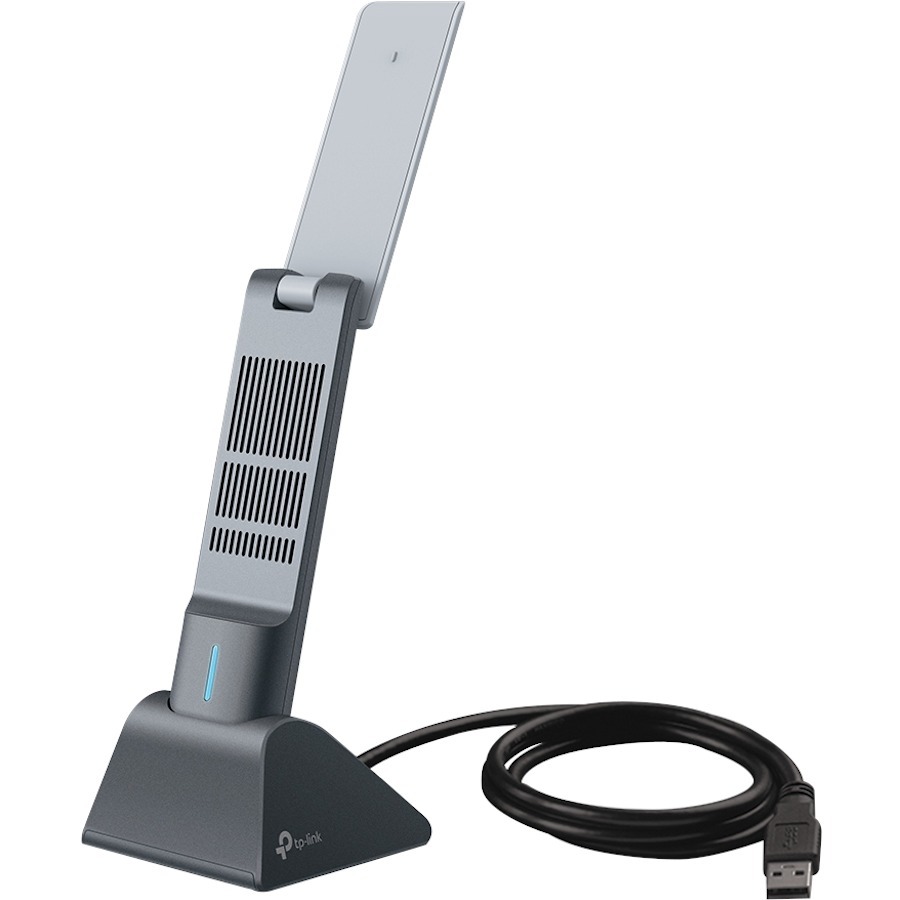 AX1800 HIGH GAIN DUAL BAND