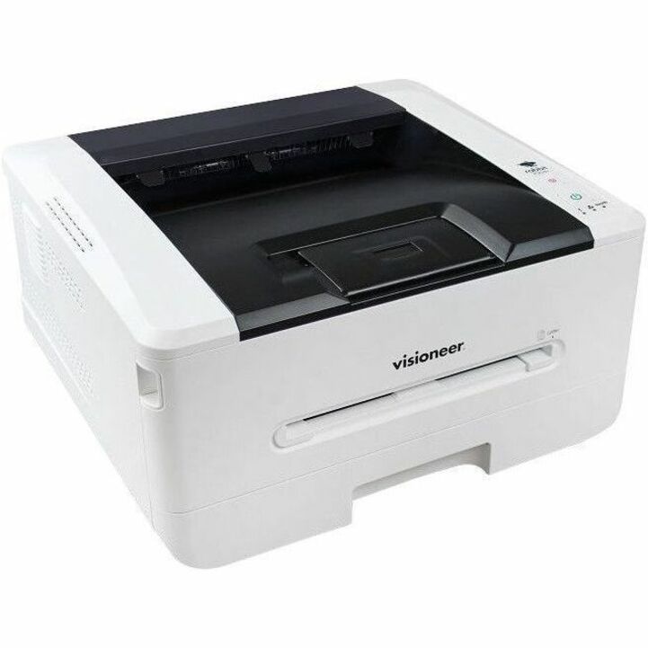 VISIONEER RABBIT P35DN PRINTER - LASER PRINTER - LASER - PRINT, COPY - UP TO 35
