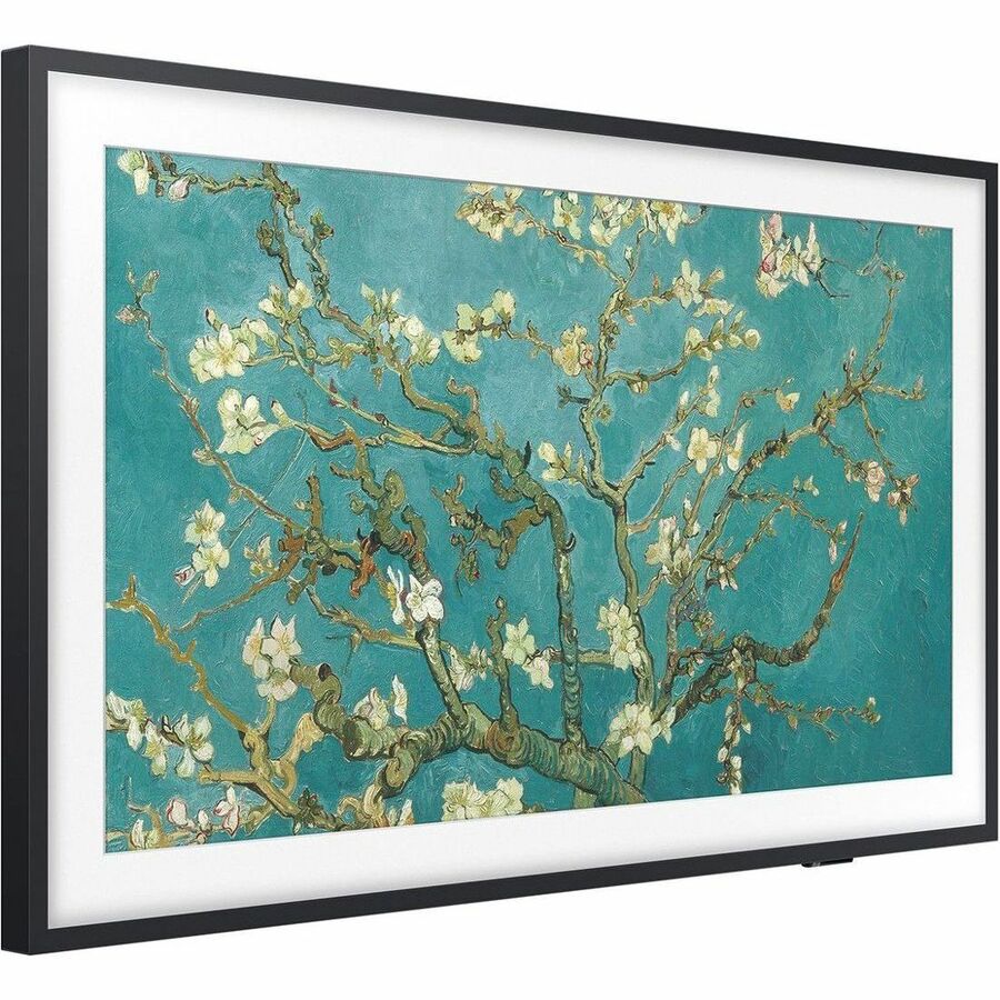 32INCH/QLED/1920X1080/60HZ