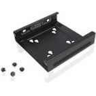 VESA MOUNT II F/ THINKCENTRE