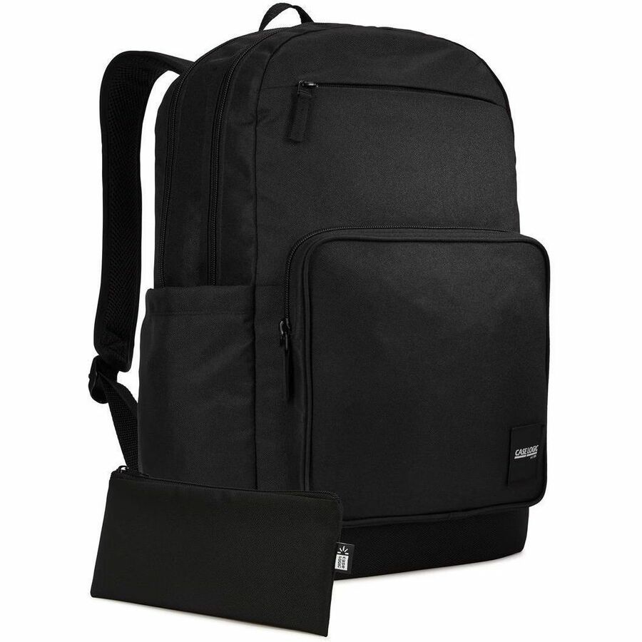 QUERY 16 RECYCLED BACKPACK 29L