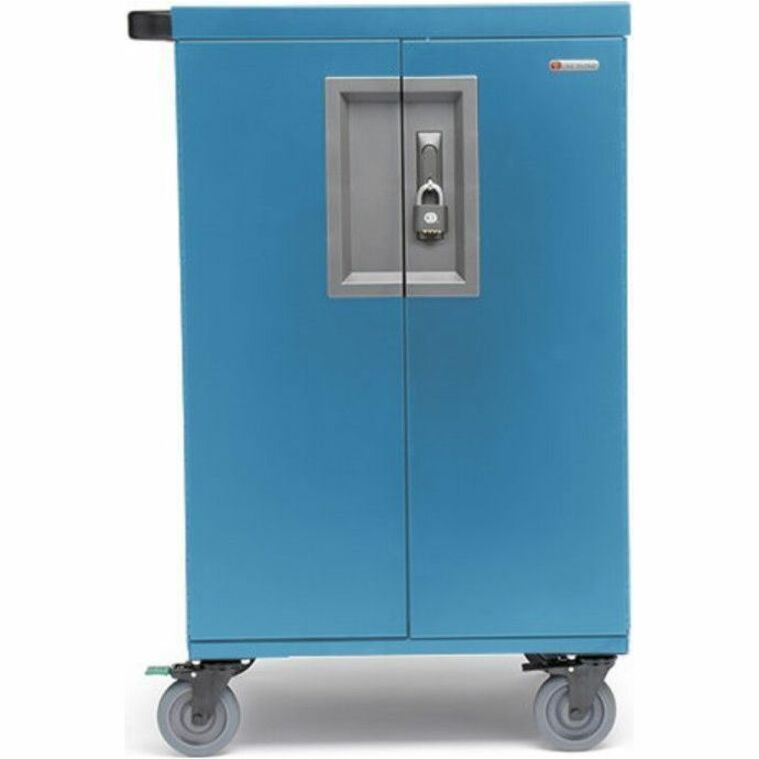 45X COREX, REAR PANEL, SKY