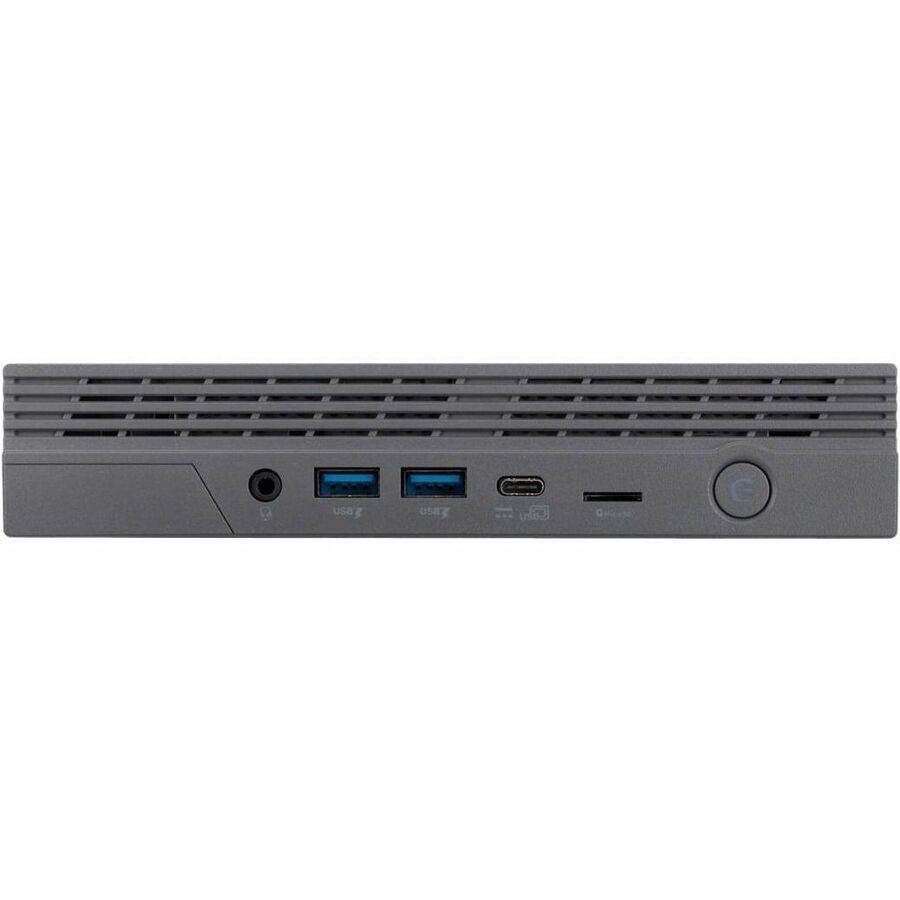 ACER CORE I7 1270P VPRO, 16GB DDR4 3200 RAM