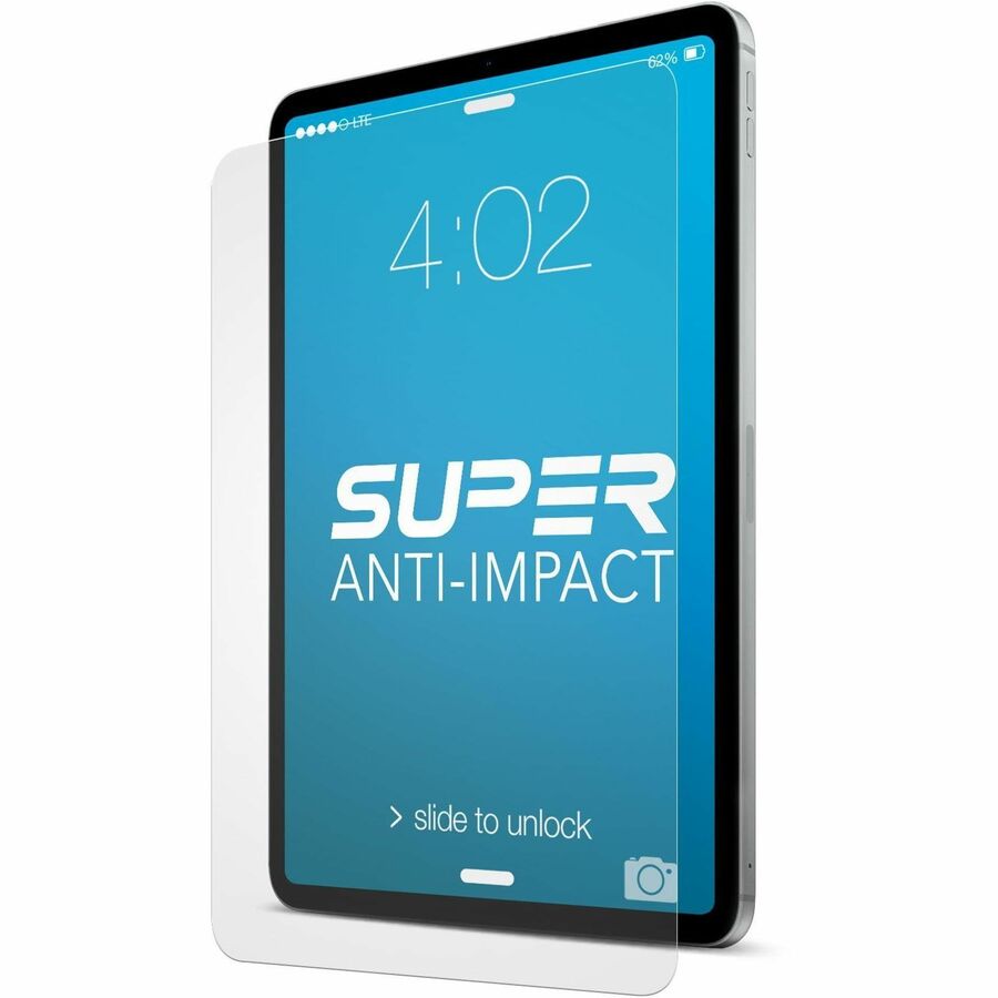 Celiiairis - Shell Shock -Apple Ipad 10.9 Gen10 Super Anti-Impact