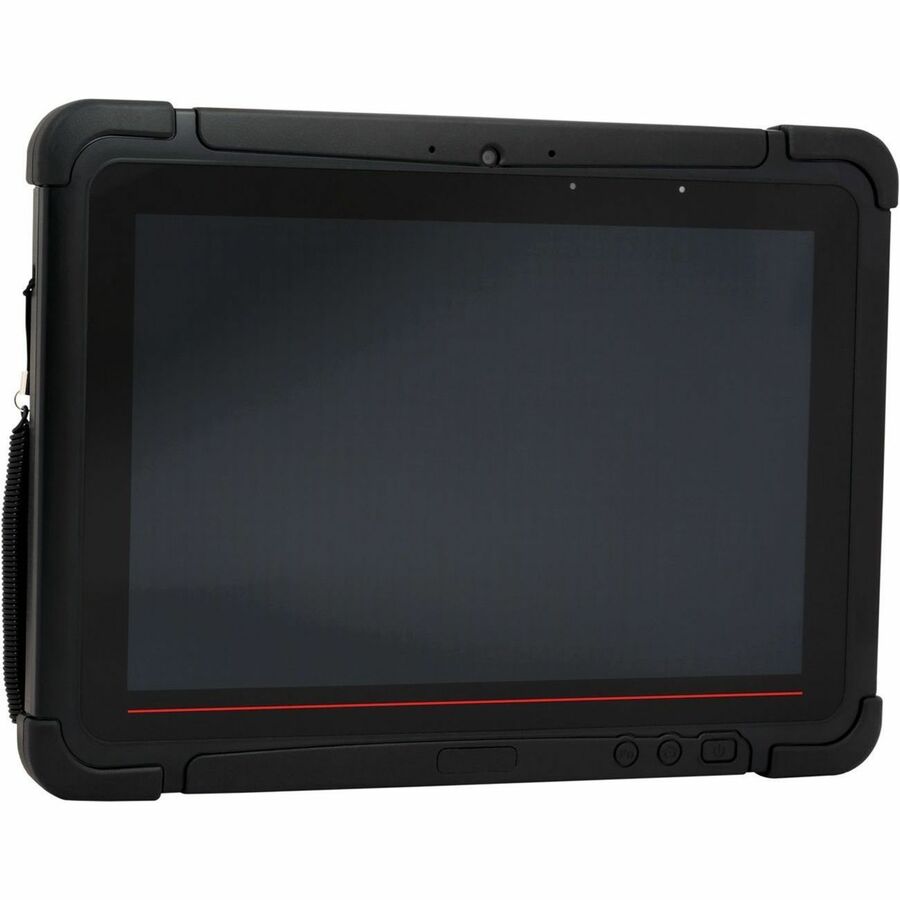 RT10A WLAN 8GB/128GB STD/INDOOR SCR 6803FR IMAGER 2CAM STD BATTERY