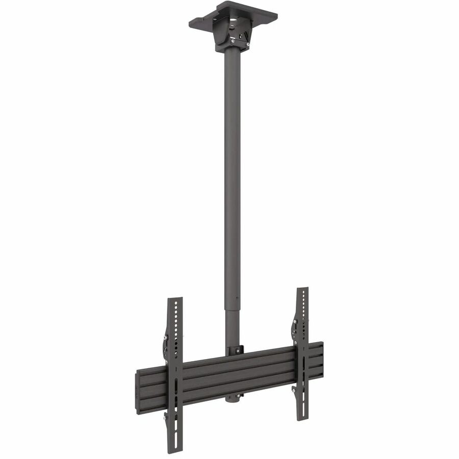 BI OUTDOOR CEILING TV MOUNT