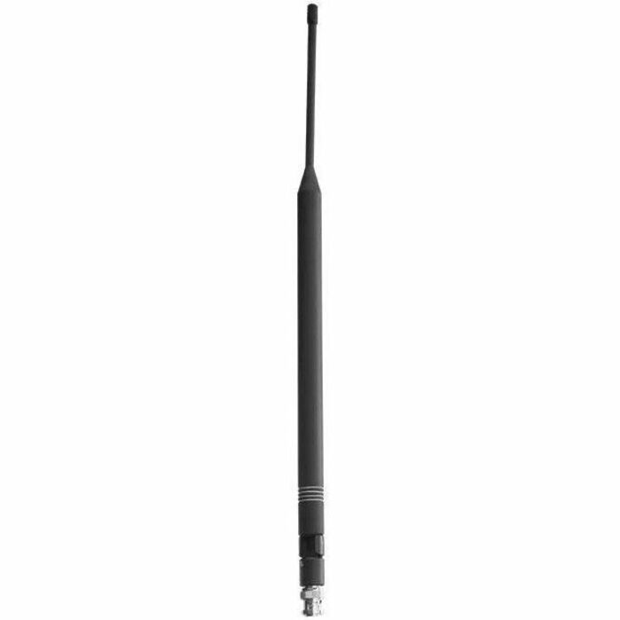 ANTENNA, 1/2 WAVE, 45 DEG, 596-714MHZ