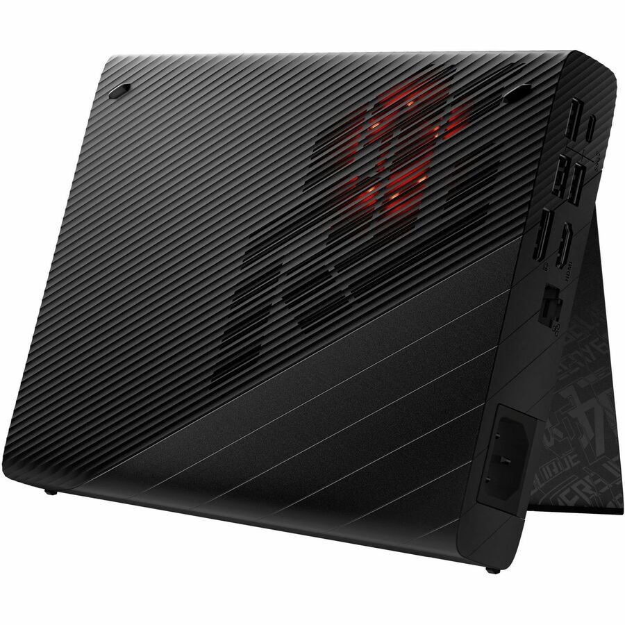 16GB XG MOBILE W11