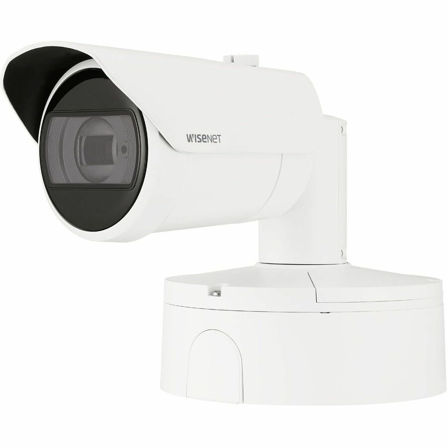 TAA COMPLIANT, POWERED BY WN7, X-PLUS SE