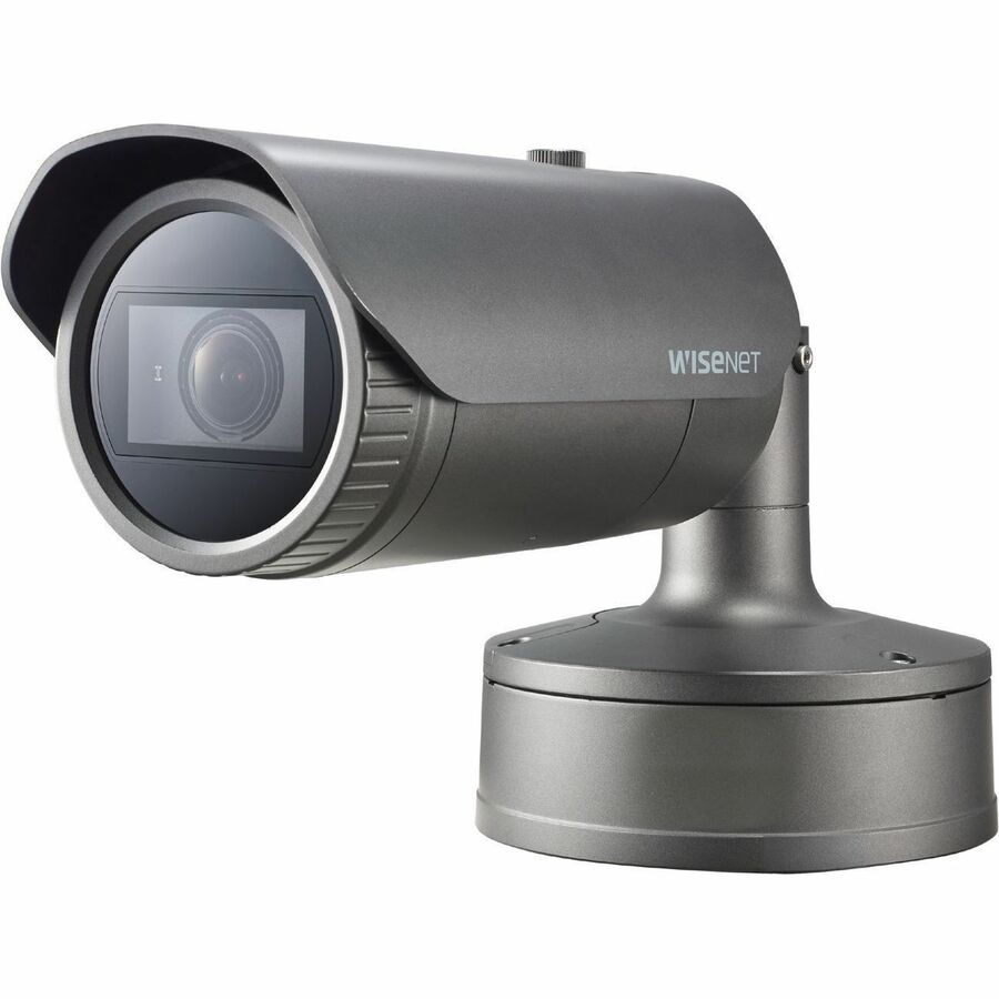 TAA COMPLIANT, WISENET 7 X SERIES NETWOR