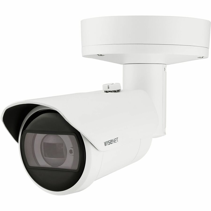 TAA COMPLIANT, POWERED BY WN7, OUTDOOR N